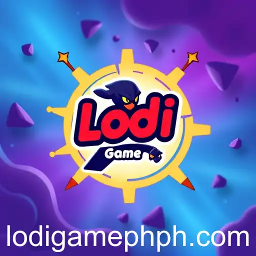 lodigame ph