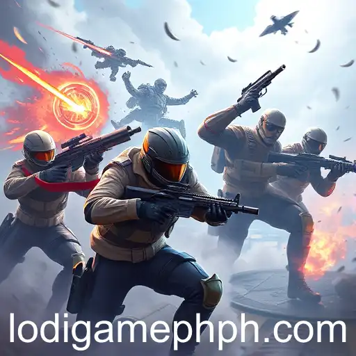 Exploring the World of 'Multiplayer Fun': A Spotlight on Lodigame PH