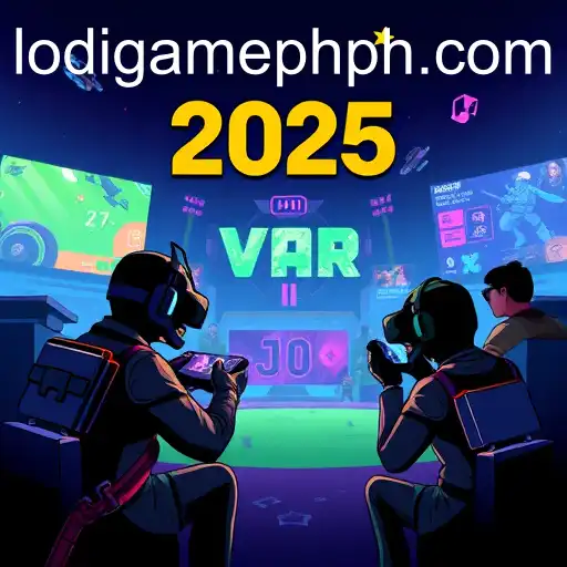 The Rise of Mobile Gaming Platforms in 2025