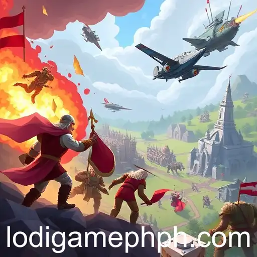 The Rise of Online Gaming in the Philippines